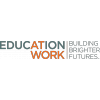 Education at Work United Kingdom Jobs Expertini
